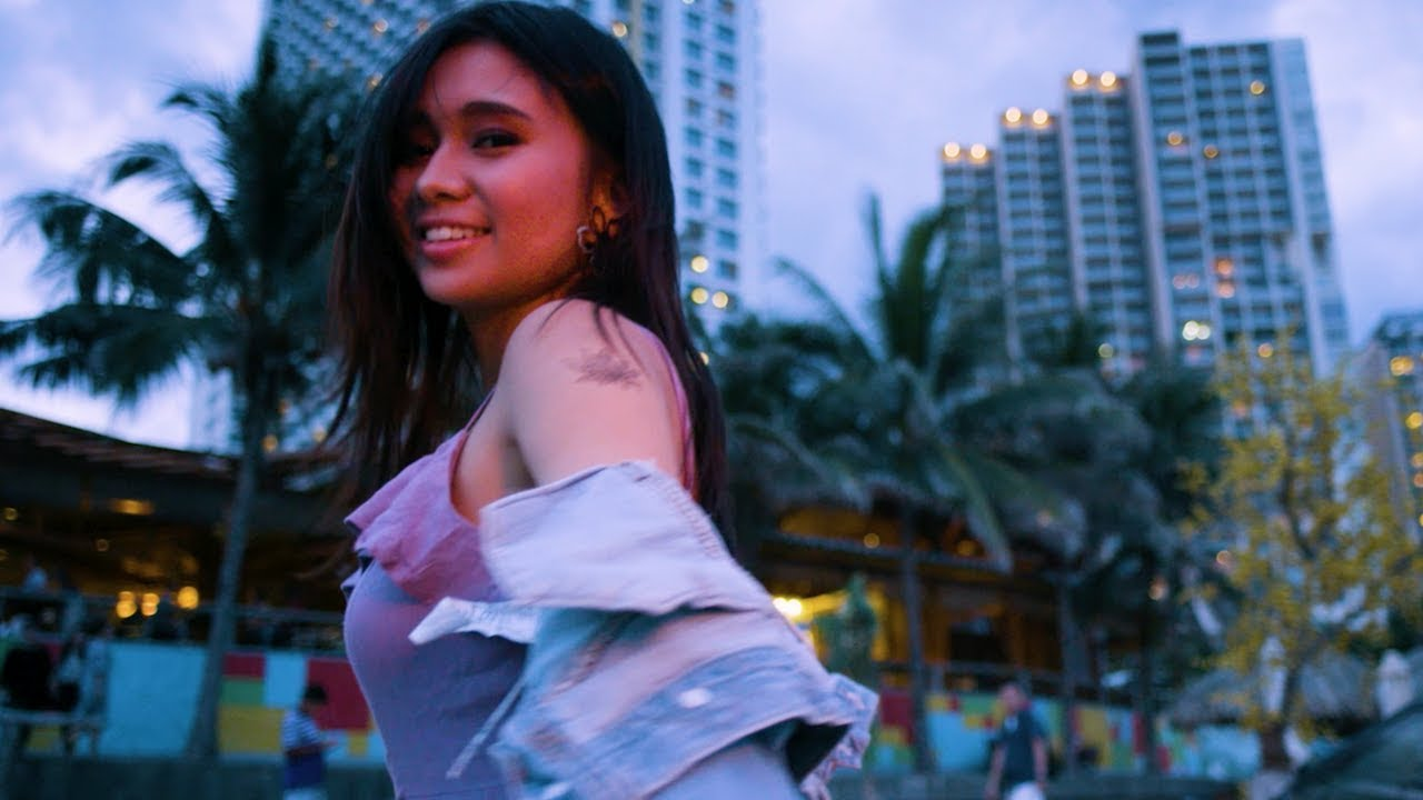 NIKI Rilis EP Baru Berisi Lagu Yang Personal Banget! thumbnail